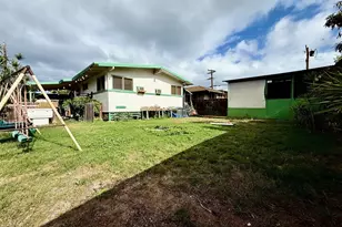 66-83 Alapii St, Haleiwa, HI 96712 - Photo 19