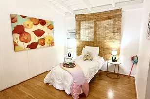 66-83 Alapii St, Haleiwa, HI 96712 - Photo 9