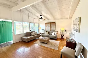 66-83 Alapii St, Haleiwa, HI 96712 - Photo 3