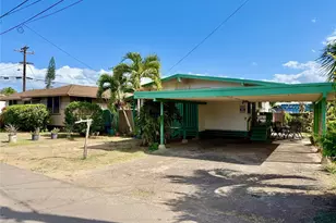 66-83 Alapii St, Haleiwa, HI 96712 - Photo 17