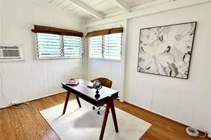 66-83 Alapii St, Haleiwa, HI 96712 - Photo 11