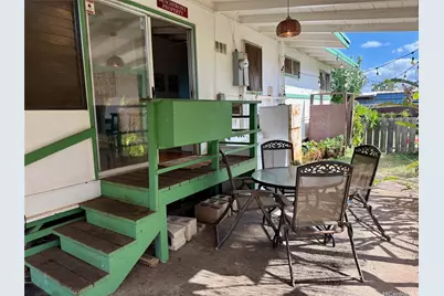 66-83 Alapii Street, Haleiwa, HI 96712 - Photo 15