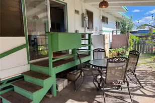 66-83 Alapii St, Haleiwa, HI 96712 - Photo 15