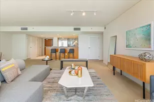 1177 Queen St, Honolulu, HI 96814 - Photo 3