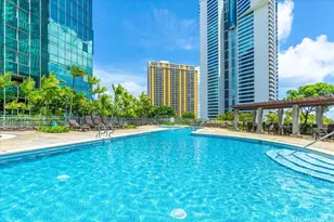 1177 Queen St, Honolulu, HI 96814 - Photo 25