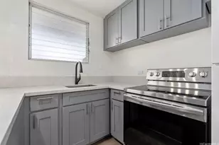 1531 Makiki St, Honolulu, HI 96822 - Photo 9