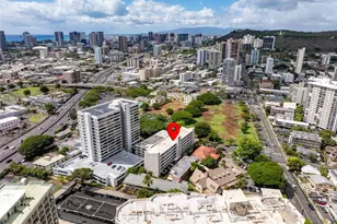 1531 Makiki St, Honolulu, HI 96822 - Photo 25