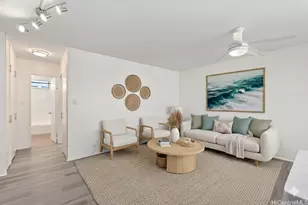 1531 Makiki St, Honolulu, HI 96822 - Photo 11
