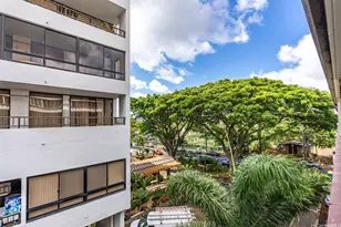 1531 Makiki St, Honolulu, HI 96822 - Photo 17