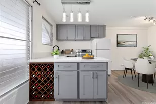 1531 Makiki St, Honolulu, HI 96822 - Photo 5