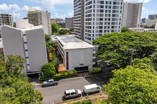 1531 Makiki St, Honolulu, HI 96822 - Photo 21