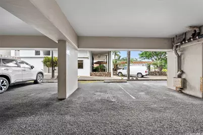 1531 Makiki Street #406, Honolulu, HI 96822 - Photo 19