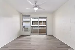 1531 Makiki St, Honolulu, HI 96822 - Photo 15