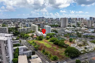 1531 Makiki St, Honolulu, HI 96822 - Photo 23