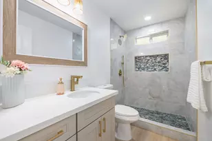 91-481 Ewa Beach Rd, Ewa Beach, HI 96706 - Photo 21