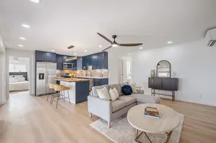 91-481 Ewa Beach Rd, Ewa Beach, HI 96706 - Photo 5