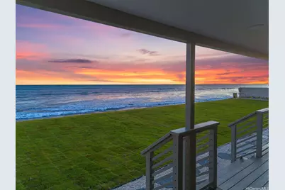 91-481 Ewa Beach Road #C, Ewa Beach, HI 96706 - Photo 25