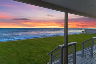 91-481 Ewa Beach Rd, Ewa Beach, HI 96706 - Photo 25