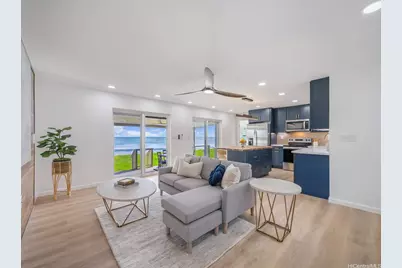91-481 Ewa Beach Road #C, Ewa Beach, HI 96706 - Photo 1