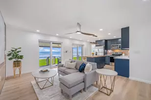 91-481 Ewa Beach Rd, Ewa Beach, HI 96706 - Photo 1