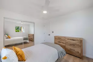 91-481 Ewa Beach Rd, Ewa Beach, HI 96706 - Photo 19