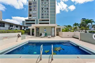 2444 Hihiwai St, Honolulu, HI 96826 - Photo 23