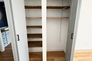 2444 Hihiwai St, Honolulu, HI 96826 - Photo 19