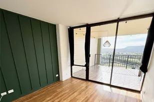 2444 Hihiwai St, Honolulu, HI 96826 - Photo 15