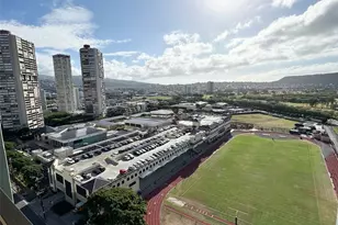 2444 Hihiwai St, Honolulu, HI 96826 - Photo 17