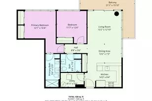 1515 Liona St, Honolulu, HI 96814 - Photo 25