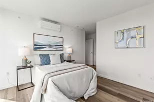 1515 Liona St, Honolulu, HI 96814 - Photo 19