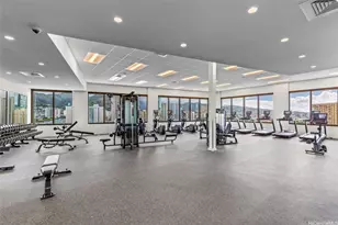 1515 Liona St, Honolulu, HI 96814 - Photo 23