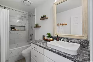 358 Kaelepulu Dr, Kailua, HI 96734 - Photo 17