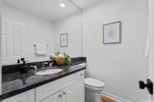 358 Kaelepulu Dr, Kailua, HI 96734 - Photo 9