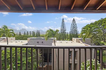 358 Kaelepulu Drive #702, Kailua, HI 96734 - Photo 19