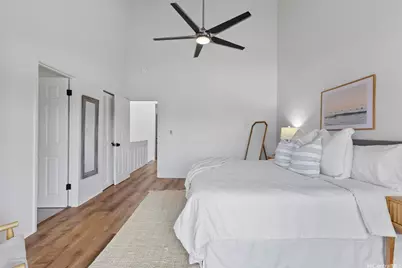 358 Kaelepulu Drive #702, Kailua, HI 96734 - Photo 11