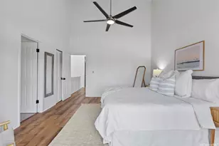 358 Kaelepulu Dr, Kailua, HI 96734 - Photo 11