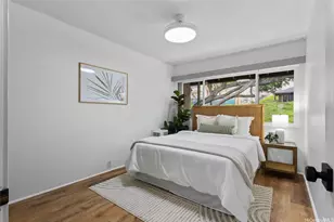 358 Kaelepulu Dr, Kailua, HI 96734 - Photo 13