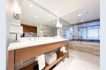 2139 Kuhio Avenue #2308, Honolulu, HI 96815 - Photo 13