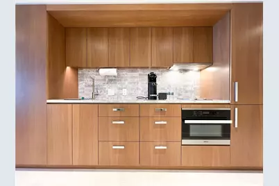 2139 Kuhio Avenue #2308, Honolulu, HI 96815 - Photo 9