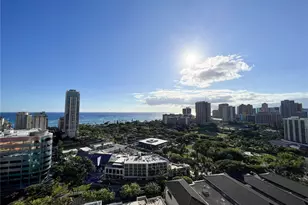 2139 Kuhio Ave, Honolulu, HI 96815 - Photo 17