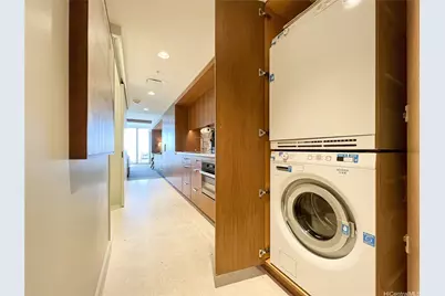 2139 Kuhio Avenue #2308, Honolulu, HI 96815 - Photo 11