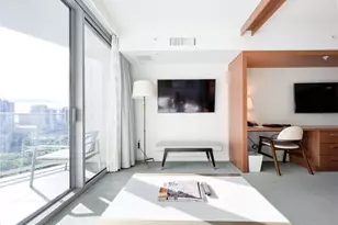 2139 Kuhio Ave, Honolulu, HI 96815 - Photo 7