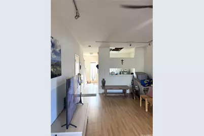 94-692 Lumiauau Street #TT5, Waipahu, HI 96797 - Photo 5