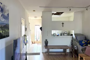 94-692 Lumiauau St, Waipahu, HI 96797 - Photo 5