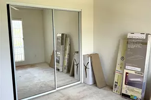 94-692 Lumiauau St, Waipahu, HI 96797 - Photo 7