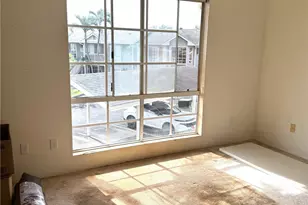 94-692 Lumiauau St, Waipahu, HI 96797 - Photo 9