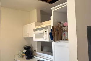 94-692 Lumiauau St, Waipahu, HI 96797 - Photo 3