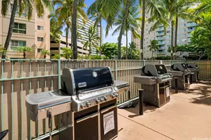 3009 Ala Makahala Pl, Honolulu, HI 96818 - Photo 17