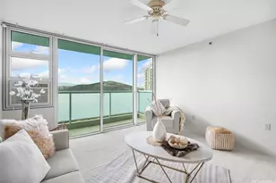 3009 Ala Makahala Pl, Honolulu, HI 96818 - Photo 5